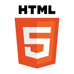 html5